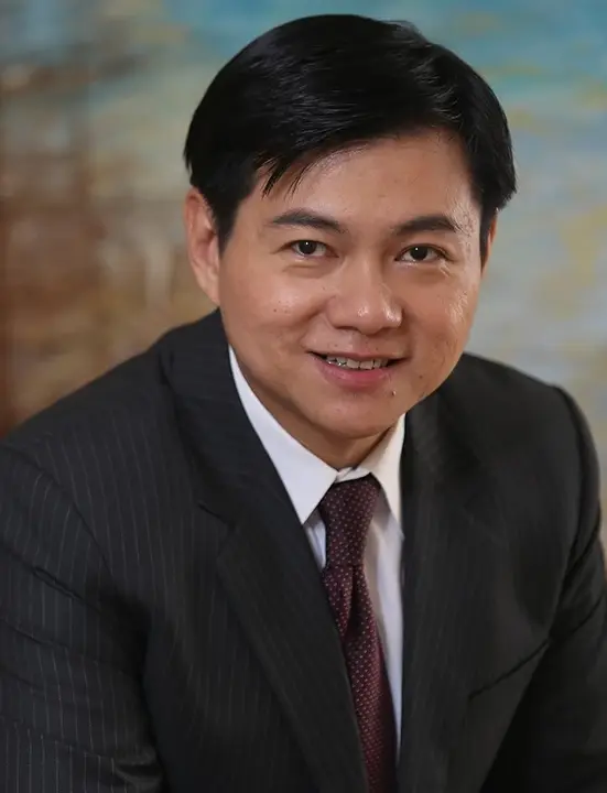 Edwin-Enrile_bgwxmy.webp