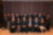 Our Team | sedaLAW