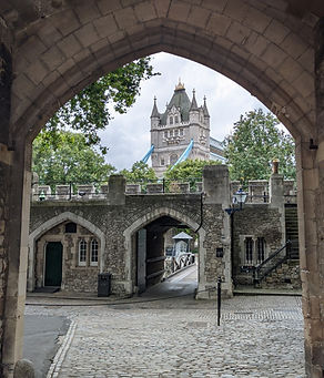 WhatsApp Image 2025-12-15 at 17.10.05.jpeg