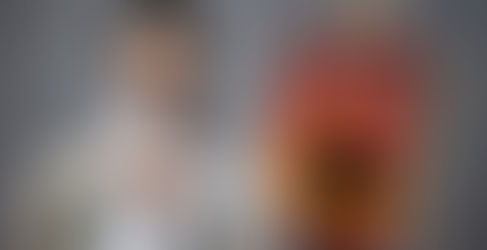 Luis Daniel Rosario: un soñador con propósito que celebra el éxito de su primer libro