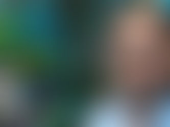 UPRH Impulsa la Investigación en Detección Temprana del Cáncer de Próstata