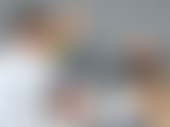 Alcalde de Yabucoa se rapa la cabeza en solidaridad con empleada que enfrenta el cáncer