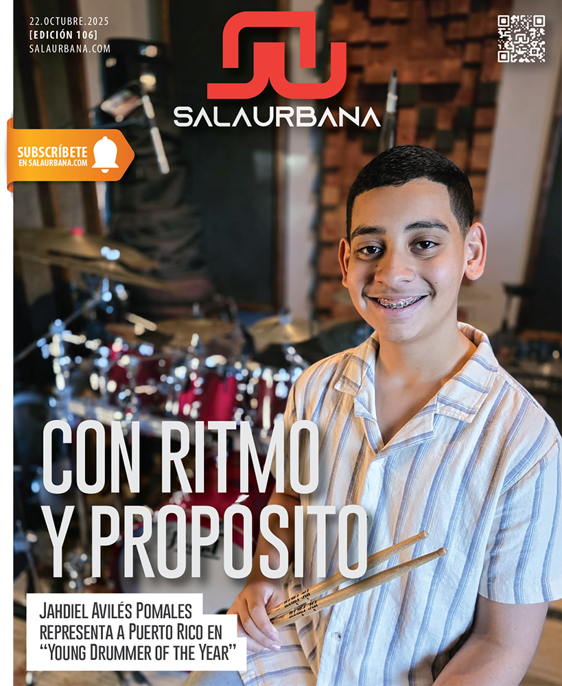 Portada Edicion 106 clear.png