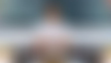 Kenneth Santiago, el periodista que cambió las palabras por acciones y sigue salvando vidas