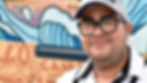 Para más información sobre su propuesta culinaria, puede comunicarse al 787-806-6328, seguirlos en Facebook como Phosphorus FoodTruck o visitarlos en la PR-906, barrio Candelero en Humacao, justo antes de la entrada a Palmas del Mar.