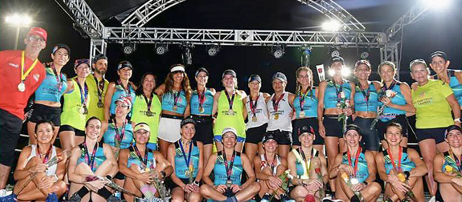 Casa de la Bondad Agradece a Kilómetros de Cambio por su Lucha Contra la Violencia de Género