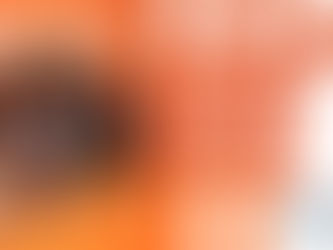 Desde el Este al #1: Grupo cristiano Lirios conquista las listas de música en EE.UU.