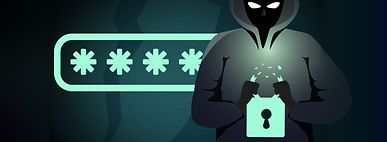 password attack.jpg