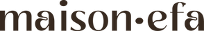 Maison efa logotype.png
