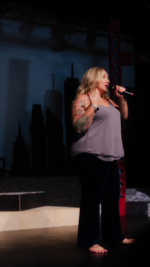 What Event Planners Actually Look for When Booking Speakers