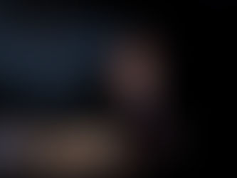 What Event Planners Actually Look for When Booking Speakers