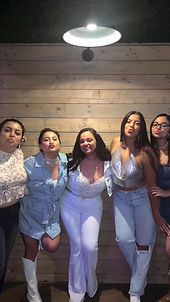 NASHVILLE BACHELORETTE _ DENIM&DIAMONDS _ BACHELORETTE PARTY OUTFITS _ NASHBASH.jpeg