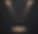 csss background.png