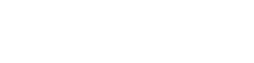 NashvilleVoyager-1.png