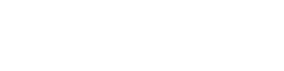 NashvilleVoyager-1.png