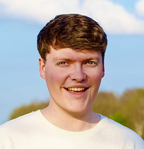Jens.jpg