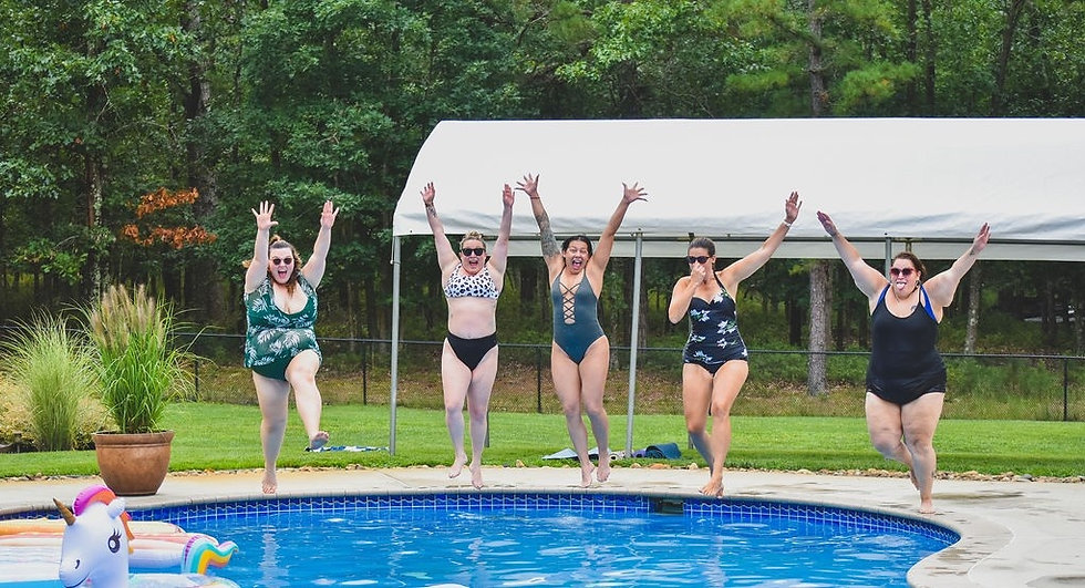 pool jump.jpeg