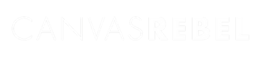 CANVASREBEL-1080x1080-1_edited.png