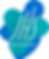 Logo JHS.png