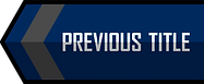 Web-Icon-previous-title.png