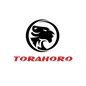 PNG.png