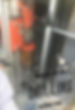 61795090_2197379070330189_5766796710814679040_n_edited.jpg