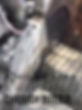 34066817_1673508412717260_3801951152598155264_n.jpg