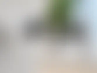 Are Wired Cameras More Reliable? The Real Answer