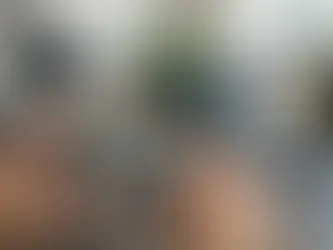 Remote Security Camera Mobile Viewing That Works