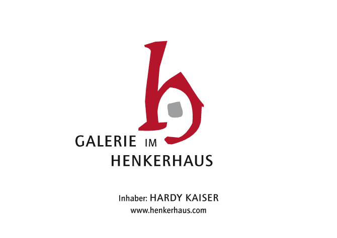 Galerie im Henkerhaus