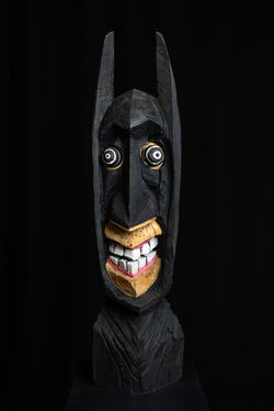KK26_Batman_V4A2374KL