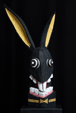 Playboybunny