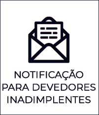 fuxeassociados.adv.br-notificacao-para-devedores-inadimplentes.png