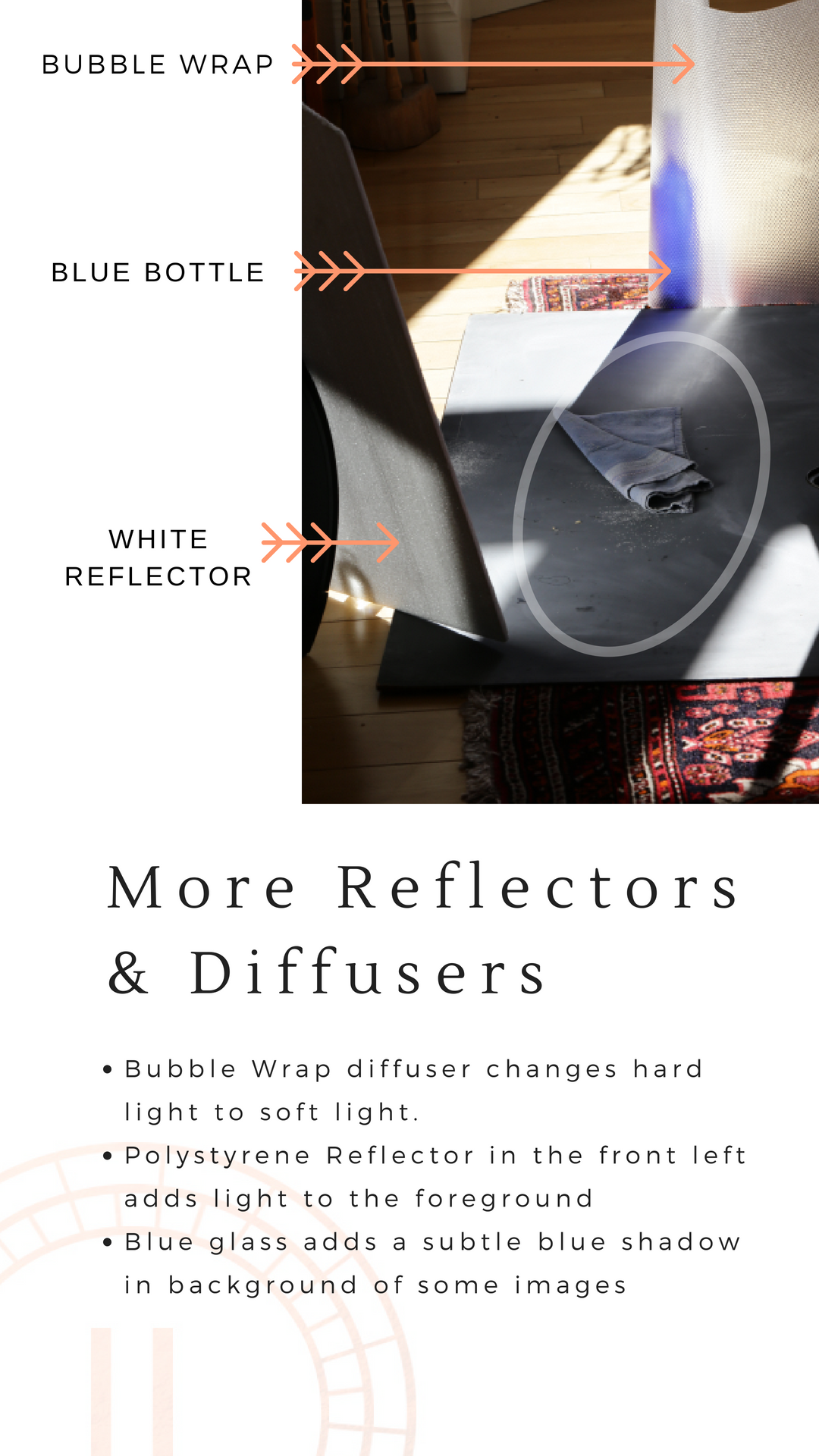 what is the difference with lightworks and lightworks pro what is the difference with lightworks and lightworks pro