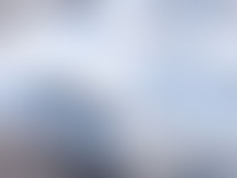 I hope you'll enjoy seeing what others do and what you might be able to try at home.