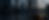 Image Asset_Wixel.png
