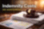 When Are Indemnity Costs Ordered - And What Happens on Assessment?