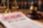 Costs Disallowed for Misconduct: GSD Law Ltd v Wardman [2017] EWCA Civ 2144