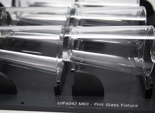 Pint Glasses (39 c).JPG