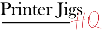 Printer Jig HQ Logo no line.png