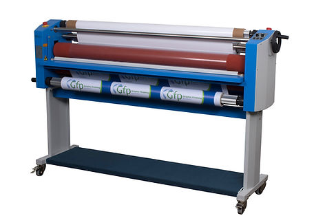 Gfp 300 Series - 355TH & 363TH.jpg