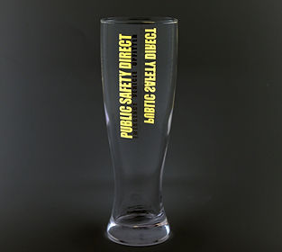 Pilsner Printed White Back (13) c ye.jpg