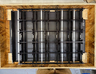 Jig Packaging 1 In Wooden Shipping Box.jpg