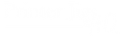 PrinterJigsHQ_Logo_white.png