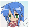 tumblr_opcsw76qpV1vywwpno3_100.gif