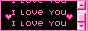 tumblr_inline_nqbgnlnrLy1ry72eo_100.gif