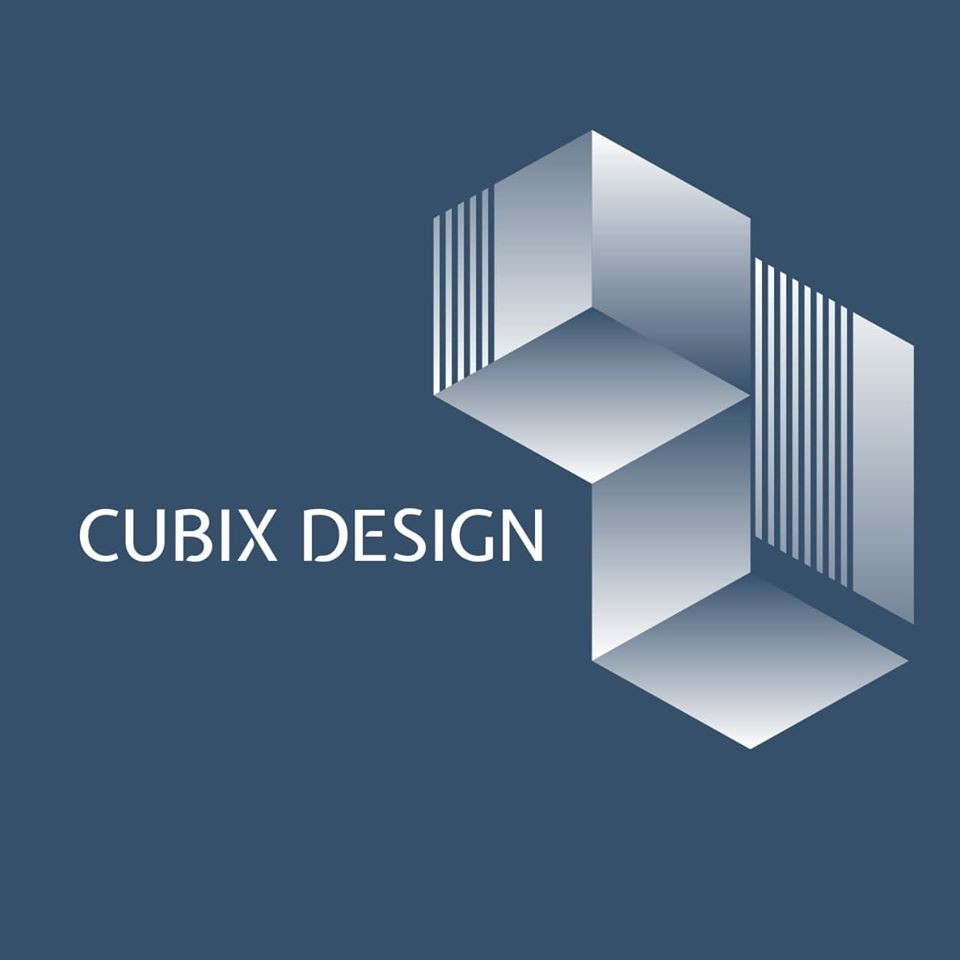 Architectural Design Studio | Cubix Design