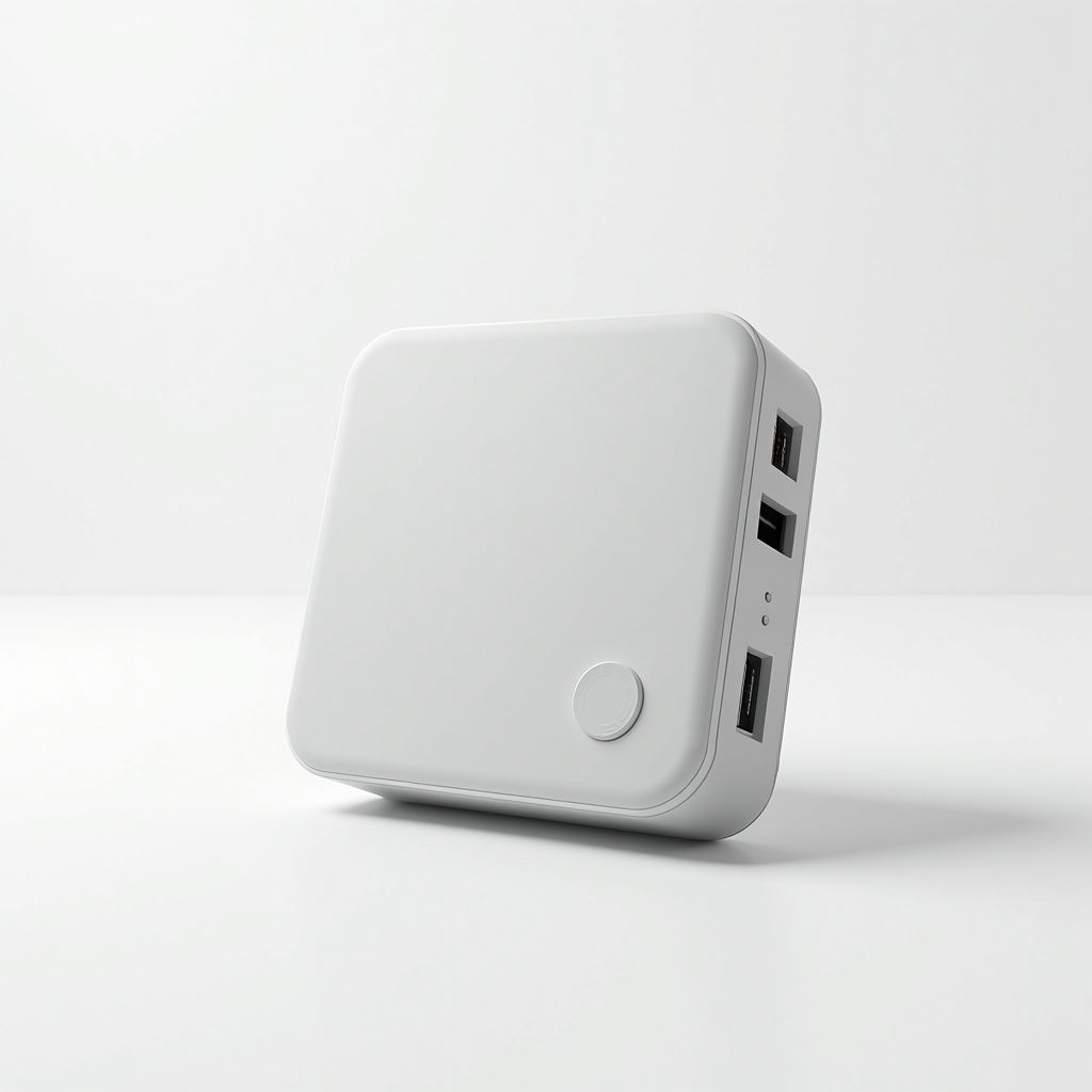 Hub Adaptador Universal