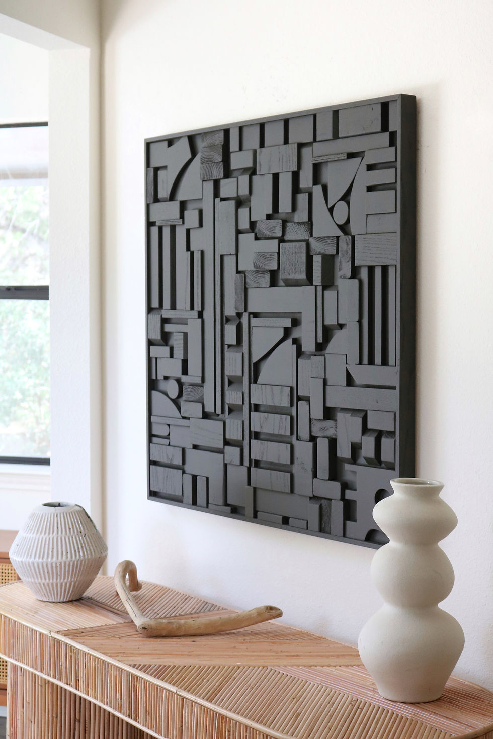 2E7BD766-EB43-4FD6-BED0-EC3325317A42