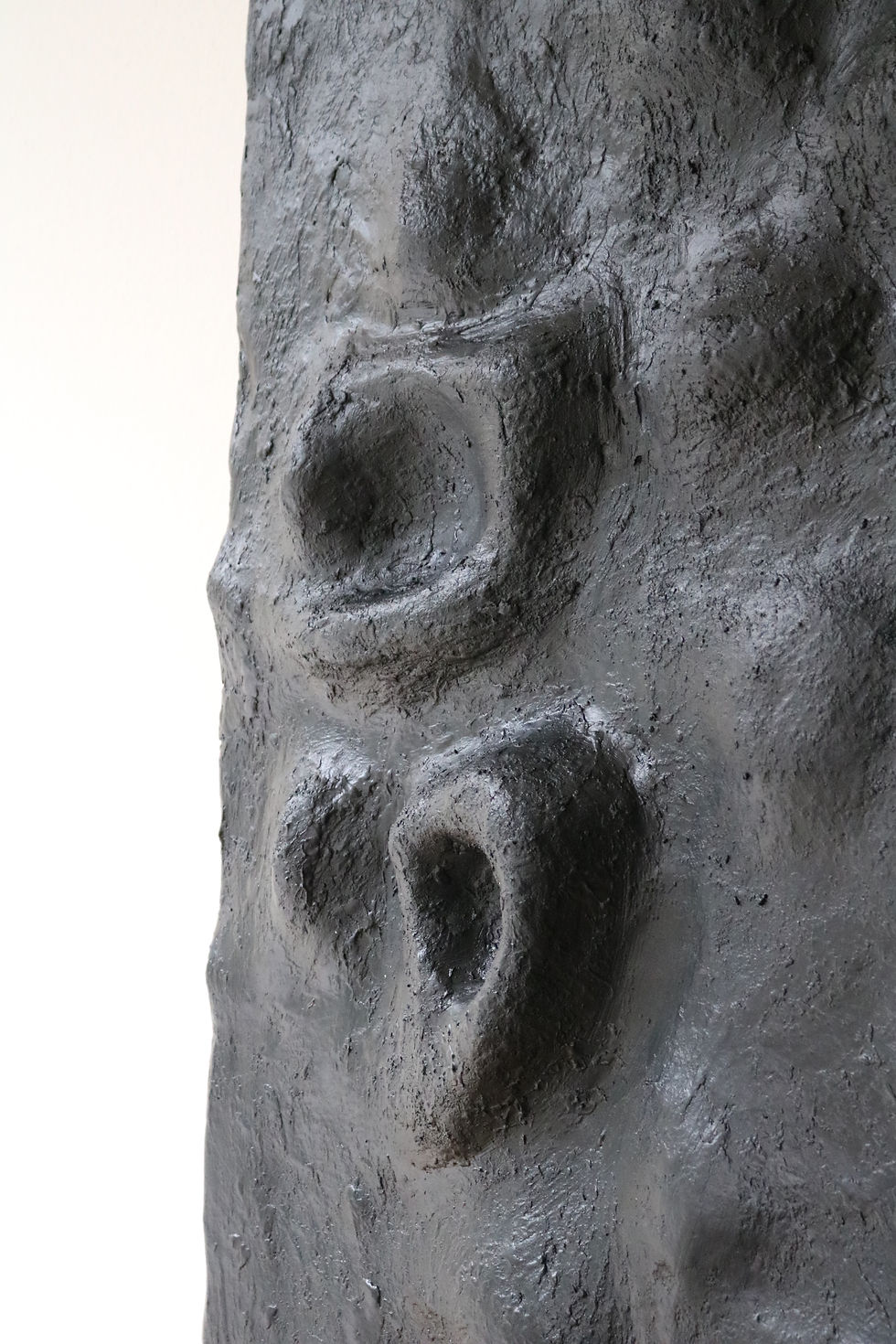 Thumbnail: Sculptural Artwork